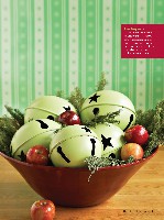 Better Homes And Gardens Christmas Ideas, page 164